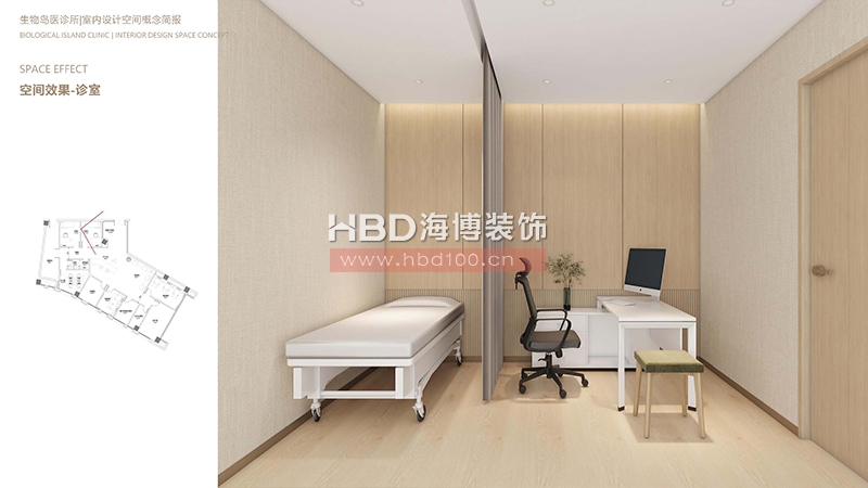 廣州醫(yī)診所設(shè)計(jì)裝修.jpg 廣州醫(yī)診所設(shè)計(jì)裝修.jpg
