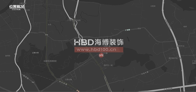 廣州醫(yī)美空間裝修設(shè)計.jpg 廣州醫(yī)美空間裝修設(shè)計.jpg