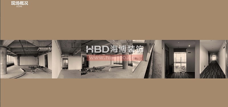 廣州醫(yī)美空間裝修設(shè)計.jpg 廣州醫(yī)美空間裝修設(shè)計.jpg