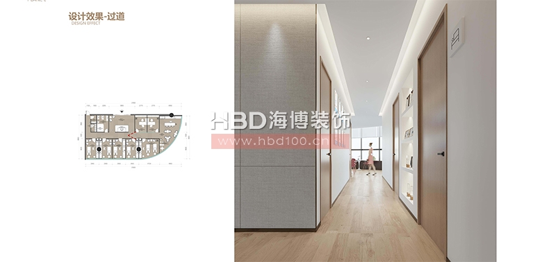 廣州醫(yī)美空間裝修設(shè)計.jpg 廣州醫(yī)美空間裝修設(shè)計.jpg