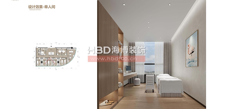 廣州醫(yī)美空間裝修設(shè)計.jpg 廣州醫(yī)美空間裝修設(shè)計.jpg