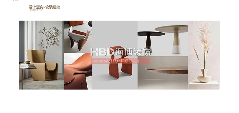 廣州醫(yī)美空間裝修設(shè)計.jpg 廣州醫(yī)美空間裝修設(shè)計.jpg