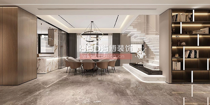 現(xiàn)代簡約風(fēng)格家裝住宅裝修設(shè)計(jì).jpg 現(xiàn)代簡約風(fēng)格家裝住宅裝修設(shè)計(jì).jpg