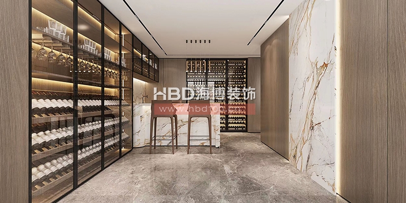 現(xiàn)代簡約風(fēng)格家裝住宅裝修設(shè)計(jì).jpg 現(xiàn)代簡約風(fēng)格家裝住宅裝修設(shè)計(jì).jpg