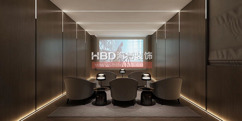 現(xiàn)代簡約風(fēng)格家裝住宅裝修設(shè)計(jì).jpg 現(xiàn)代簡約風(fēng)格家裝住宅裝修設(shè)計(jì).jpg