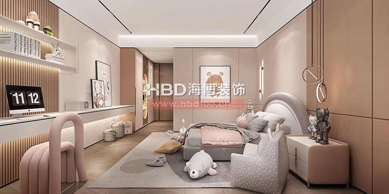 現(xiàn)代簡約風(fēng)格家裝住宅裝修設(shè)計(jì).jpg 現(xiàn)代簡約風(fēng)格家裝住宅裝修設(shè)計(jì).jpg