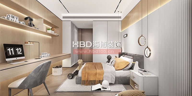 現(xiàn)代簡約風(fēng)格家裝住宅裝修設(shè)計(jì).jpg 現(xiàn)代簡約風(fēng)格家裝住宅裝修設(shè)計(jì).jpg