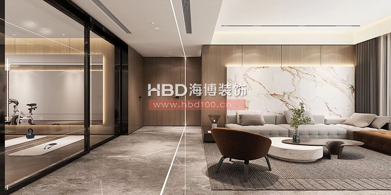 現(xiàn)代簡約風(fēng)格家裝住宅裝修設(shè)計(jì).jpg 現(xiàn)代簡約風(fēng)格家裝住宅裝修設(shè)計(jì).jpg