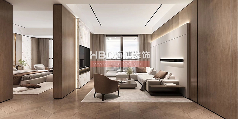 現(xiàn)代簡約風(fēng)格家裝住宅裝修設(shè)計(jì).jpg 現(xiàn)代簡約風(fēng)格家裝住宅裝修設(shè)計(jì).jpg