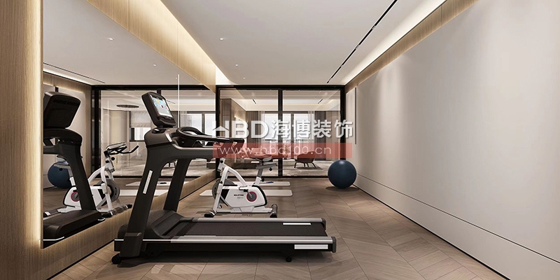 現(xiàn)代簡約風(fēng)格家裝住宅裝修設(shè)計(jì).jpg 現(xiàn)代簡約風(fēng)格家裝住宅裝修設(shè)計(jì).jpg