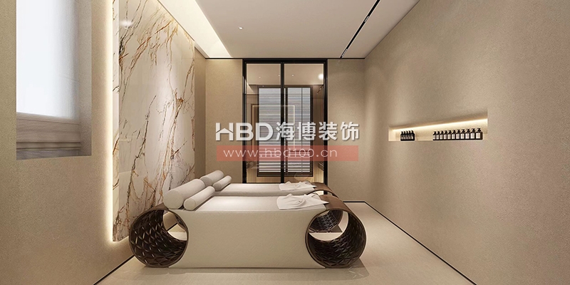 現(xiàn)代簡約風(fēng)格家裝住宅裝修設(shè)計(jì).jpg 現(xiàn)代簡約風(fēng)格家裝住宅裝修設(shè)計(jì).jpg