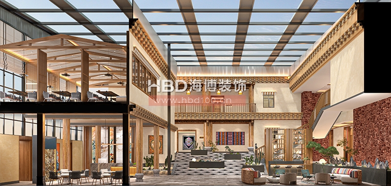 精品民宿酒店設(shè)計(jì)裝修.jpg 精品民宿酒店設(shè)計(jì)裝修.jpg