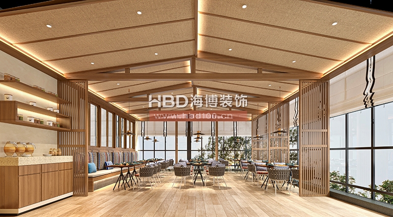 精品民宿酒店設(shè)計(jì)裝修.jpg 精品民宿酒店設(shè)計(jì)裝修.jpg