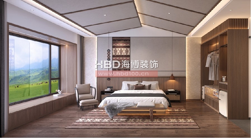 精品民宿酒店設(shè)計(jì)裝修.jpg 精品民宿酒店設(shè)計(jì)裝修.jpg