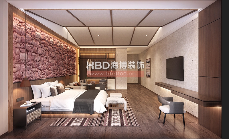 精品民宿酒店設(shè)計(jì)裝修.jpg 精品民宿酒店設(shè)計(jì)裝修.jpg