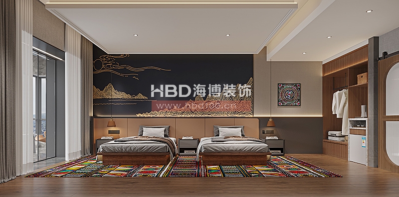 精品民宿酒店設(shè)計(jì)裝修.jpg 精品民宿酒店設(shè)計(jì)裝修.jpg