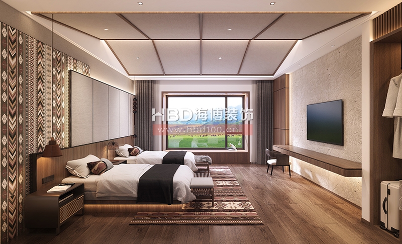 精品民宿酒店設(shè)計(jì)裝修.jpg 精品民宿酒店設(shè)計(jì)裝修.jpg