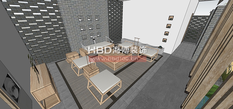 精品民宿酒店裝修設計.jpg 精品民宿酒店裝修設計.jpg